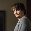 Rupert Friend as Peter Quinn in HOMELAND (Season 6, Episode 05). - Photo: JoJo Whilden/SHOWTIME - Photo ID:  HOMELAND_605_1589.R