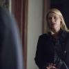 Claire Danes as Carrie Mathison in HOMELAND (Season 6, Episode 05). - Photo: JoJo Whilden/SHOWTIME - Photo ID:  HOMELAND_605_1911.R