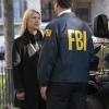 Claire Danes as Carrie Mathison and Dominic Fumusa as Ray Conlin in HOMELAND (Season 6, Episode 05). - Photo: David Giesbrecht/SHOWTIME - Photo ID:  HOMELAND_605_0232.R