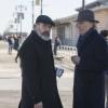 HOMELAND (Season 6)