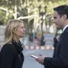 HOMELAND (Season 6)