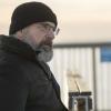 HOMELAND (Season 6)