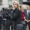 Claire Danes as Carrie Mathison in HOMELAND (Season 6, Episode 06). - Photo:  JoJo Whilden/SHOWTIME - Photo ID:  HOMELAND_606_0287.R