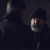 Mandy Patinkin as Saul Berenson in HOMELAND (Season 6, Episode 07). - Photo:  Jeff Neumann/SHOWTIME - Photo ID:  HOMELAND_607_2351.R