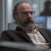 Mandy Patinkin as Saul Berenson in HOMELAND (Season 6, Episode 07). - Photo:  JoJo Whilden/SHOWTIME - Photo ID:  HOMELAND_607_3026.R