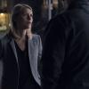 Claire Danes as Carrie Mathison in HOMELAND (Season 6, Episode 08). - Photo:  Jeff Neumann/SHOWTIME - Photo ID:  HOMELAND_608_1702.R