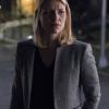 Claire Danes as Carrie Mathison in HOMELAND (Season 6, Episode 08). - Photo:  Jeff Neumann/SHOWTIME - Photo ID:  HOMELAND_608_1764.R