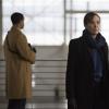 Elizabeth Marvel as Elizabeth Keane in HOMELAND (Season 6, Episode 08). - Photo:  Jeff Neumann/SHOWTIME - Photo ID:  HOMELAND_608_1839.R