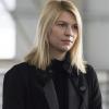 Claire Danes as Carrie Mathison in HOMELAND (Season 6, Episode 08). - Photo:  Jeff Neumann/SHOWTIME - Photo ID:  HOMELAND_608_2062.R
