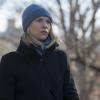 HOMELAND (Season 6)
