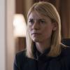 HOMELAND (Season 6)