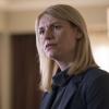 HOMELAND (Season 6)