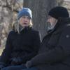 HOMELAND (Season 6)