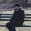 HOMELAND (Season 6)