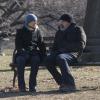 HOMELAND (Season 6)