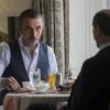 HOMELAND (Season 6)