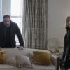 HOMELAND (Season 6)