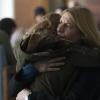 Claire Danes as Carrie Mathison in HOMELAND (Season 6, Episode 10). - Photo:  Jeff Neumann/SHOWTIME - Photo ID:  HOMELAND_610_1267.R