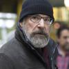 Mandy Patinkin as Saul Berenson in HOMELAND (Season 6, Episode 10). - Photo:  Jeff Neumann/SHOWTIME - Photo ID:  HOMELAND_610_1864.R