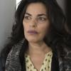 Sarita Choudhury as Mira in HOMELAND (Season 6, Episode 10). - Photo:  Jeff Neumann/SHOWTIME - Photo ID:  HOMELAND_610_258.R