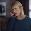 Claire Danes as Carrie Mathison in HOMELAND (Season 6, Episode 10). - Photo:  Jeff Neumann/SHOWTIME - Photo ID:  HOMELAND_610_563.R