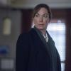 Elizabeth Marvel as Elizabeth Keane in HOMELAND (Season 6, Episode 10). - Photo:  Jeff Neumann/SHOWTIME - Photo ID:  HOMELAND_610_621.R