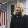 HOMELAND (Season 6)