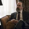 HOMELAND (Season 6)
