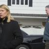 HOMELAND (Season 6)
