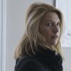 HOMELAND (Season 6)