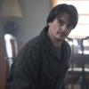 HOMELAND (Season 6)