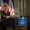 HOMELAND (Season 6)