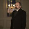 HOMELAND (Season 6)