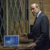 HOMELAND (Season 6)