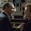 HOMELAND (Season 6)