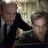 HOMELAND (Season 6)