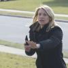 HOMELAND (Season 6)