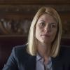 HOMELAND (Season 6)