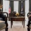 HOMELAND (Season 6)