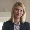 HOMELAND (Season 6)