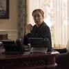 Episode 7.05 - Active Measures