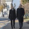Episode 7.06 - Species Jump