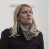 Claire Danes as Carrie Mathison in HOMELAND (Season 7, Episode 06, "Species Jump"). - Photo: Antony Platt/SHOWTIME - Photo ID: HOMELAND_706_1432.R.jpg