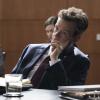 Dylan Baker as Senator Paley in HOMELAND (Season 7, Episode 06, "Species Jump"). - Photo: Antony Platt/SHOWTIME - Photo ID: HOMELAND_706_2143.R.jpg