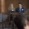 Claire Danes as Carrie Mathison and Morgan Spector as Dante in HOMELAND (Season 7, Episode 06, "Species Jump"). - Photo: Antony Platt/SHOWTIME - Photo ID: HOMELAND_706_2212.R.jpg