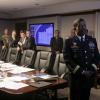 804_8_3466111_06_800x600