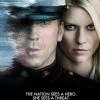 Homeland s1 Poster 001a