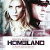 Homeland s1 Poster FX001