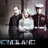 Homeland s1 Wallpaper FX001