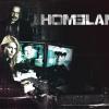 Homeland s1 Wallpaper FX002